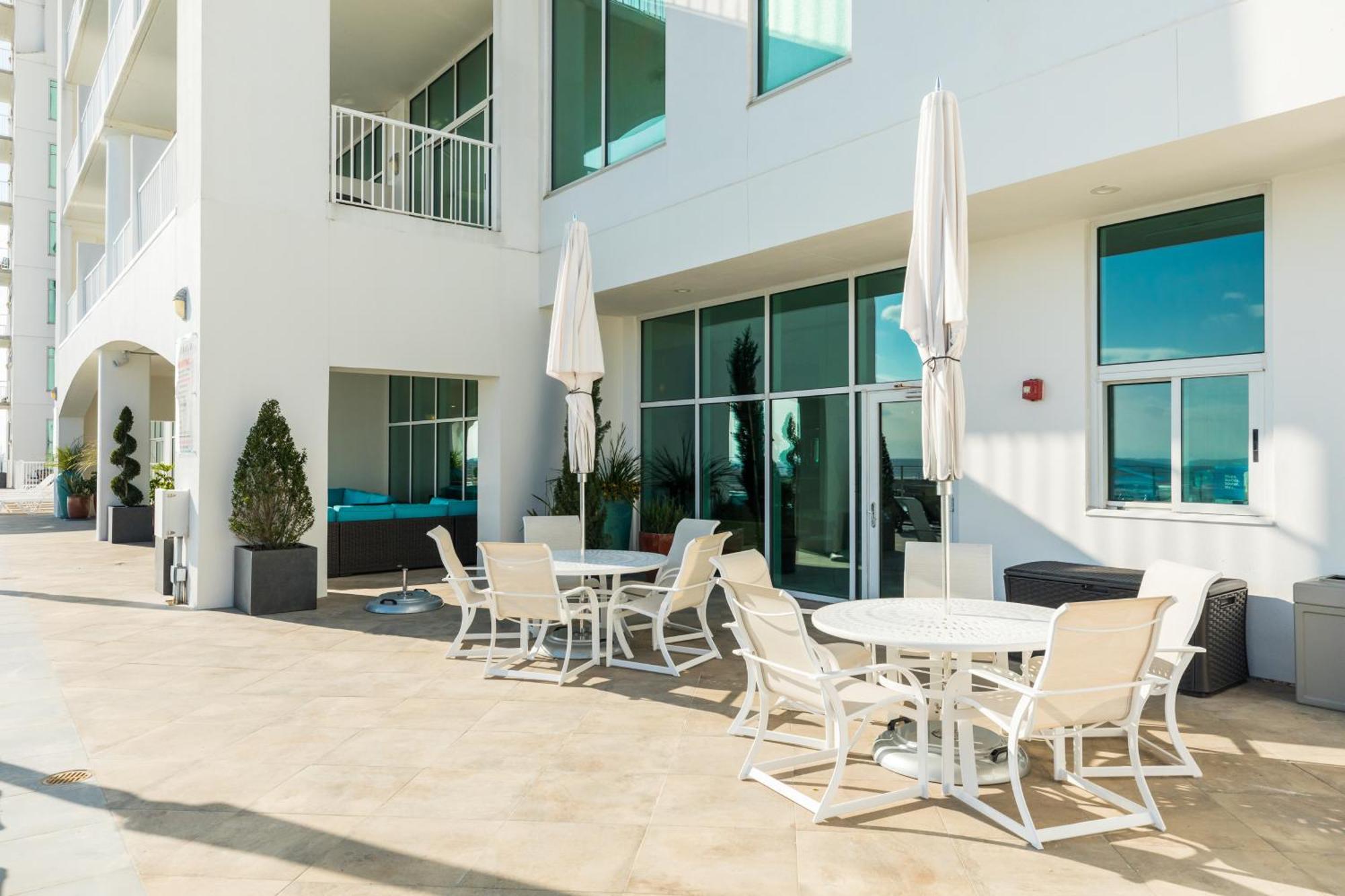 Emerald By The Sea Retreat Galveston Cameră foto